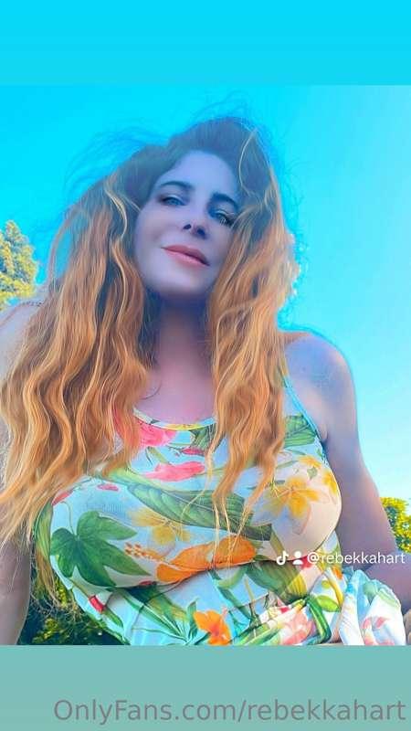 rebekkahart image #1