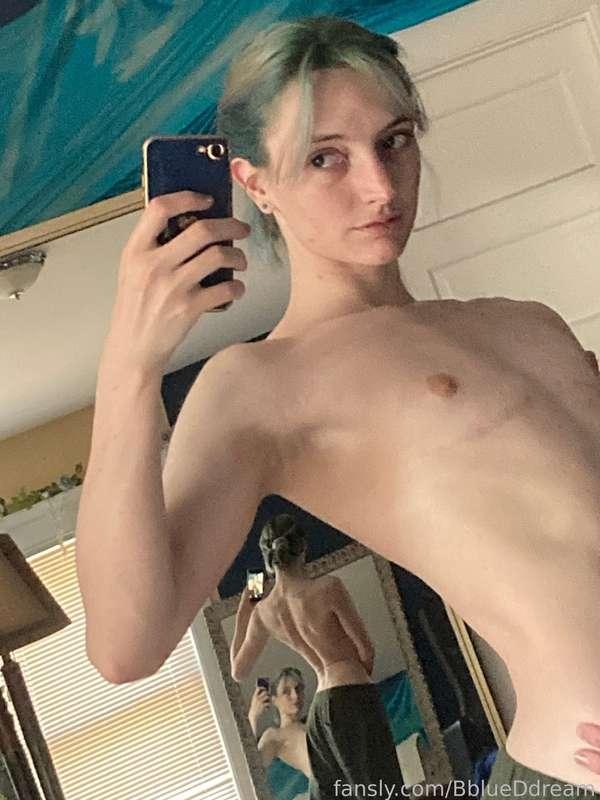 bblueddream image #22