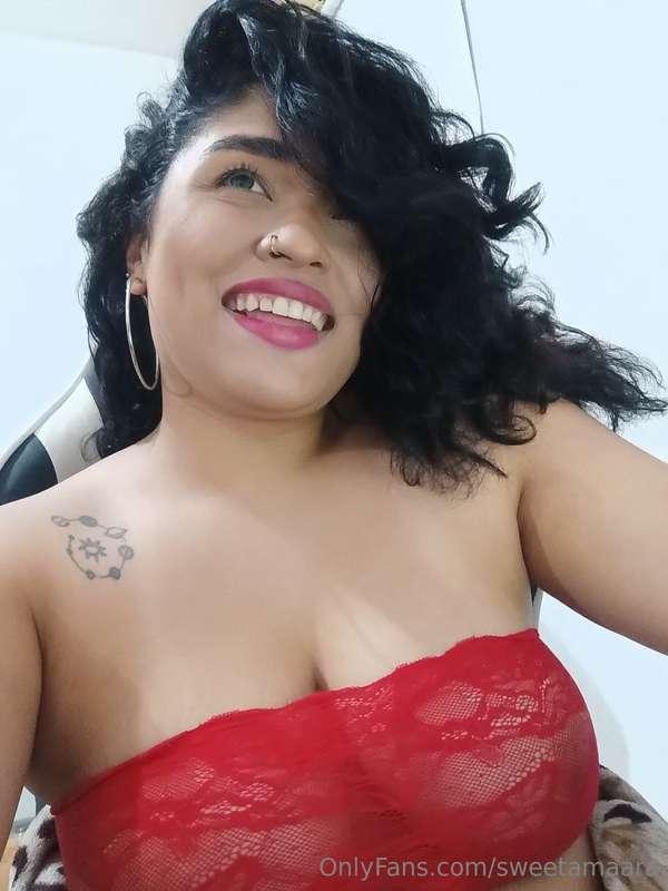 Good afternoon, what are you doing?