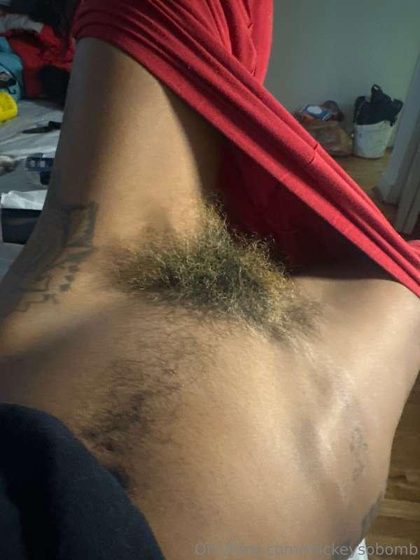 Quickie anywhere 