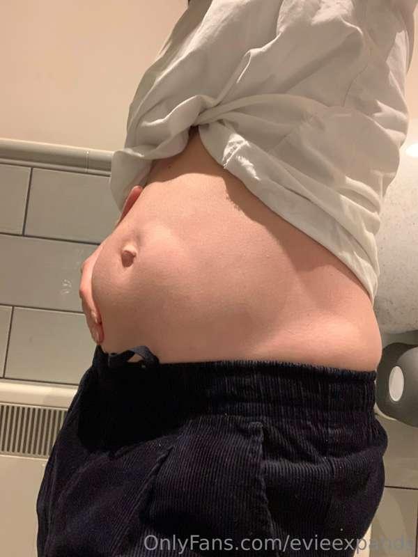 evieexpands image #4