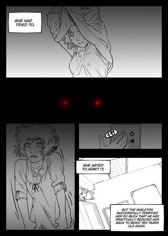 🌹SoL🌹 - 142