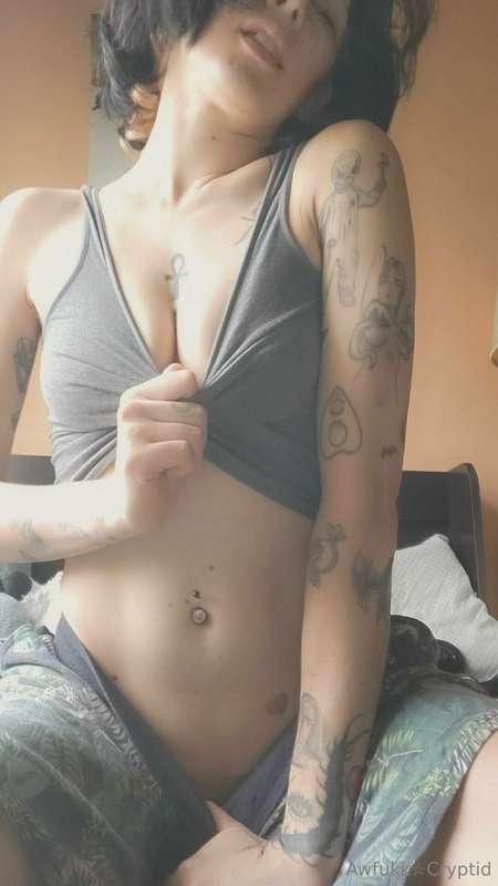 Good morning bbs💋