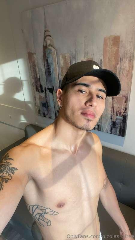 🥵🥵