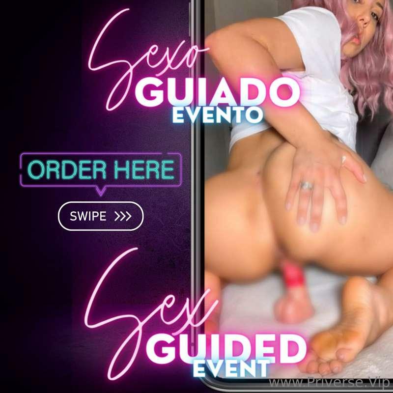 Event Closed
.
Evento Encerrado