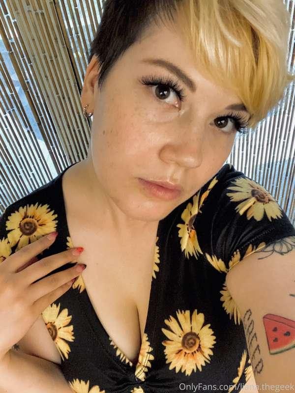 ☀️