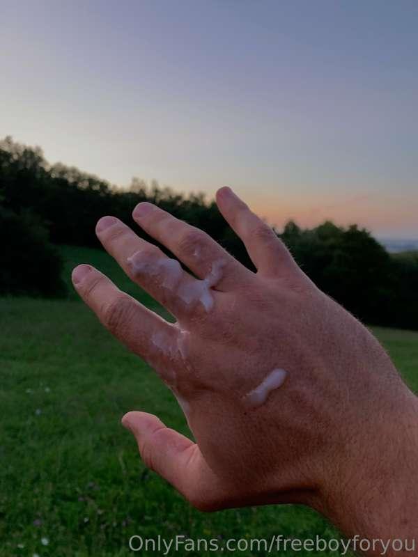 Some good jiiiiizzzzzz