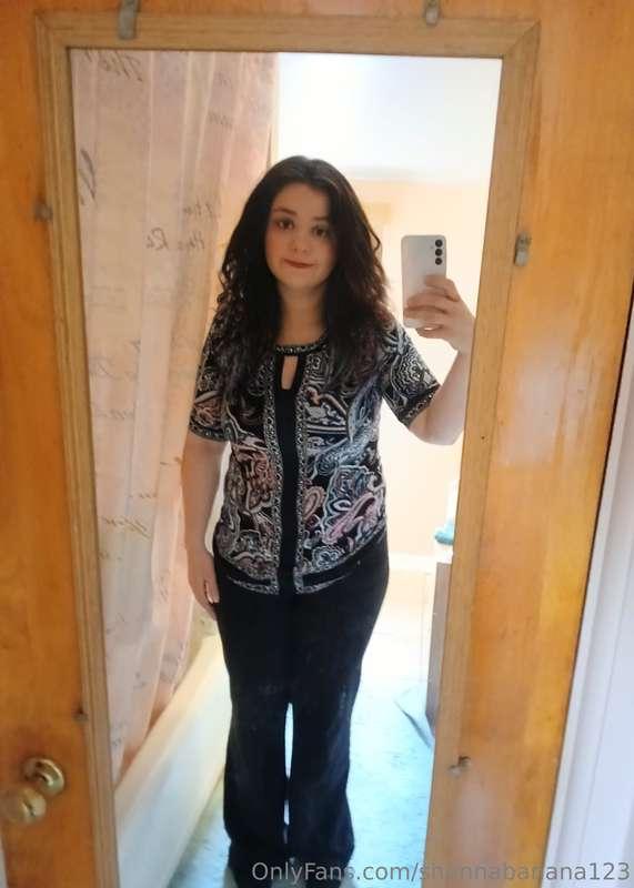 shannabanana123 image #7