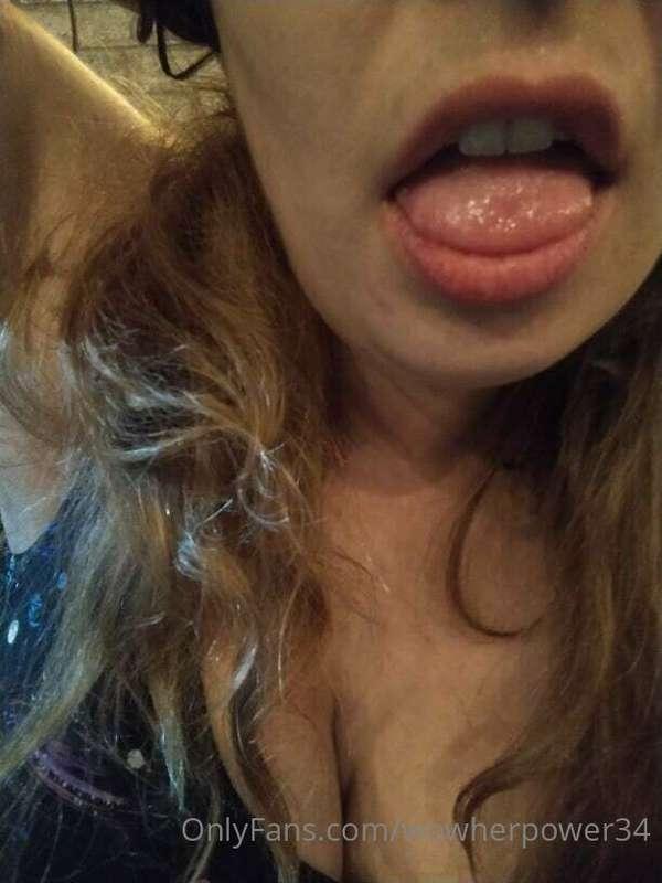 Some specific up close parts in my next set. Can you taste i..