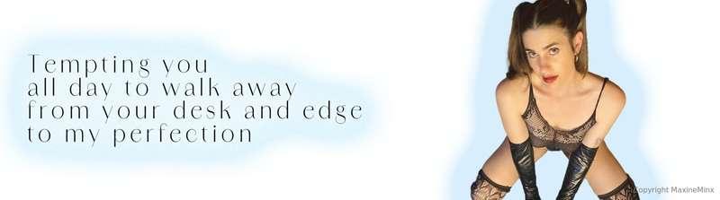 𝐋𝐞𝐭'𝐬 𝐭𝐚𝐥𝐤 𝐚𝐛𝐨𝐮𝐭 𝐭𝐡𝐢𝐬💋 Poll: Your Ideal Training 💋