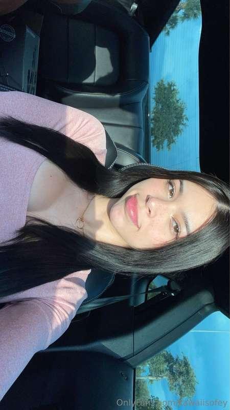 felt cute so i thought you might wanna see :3