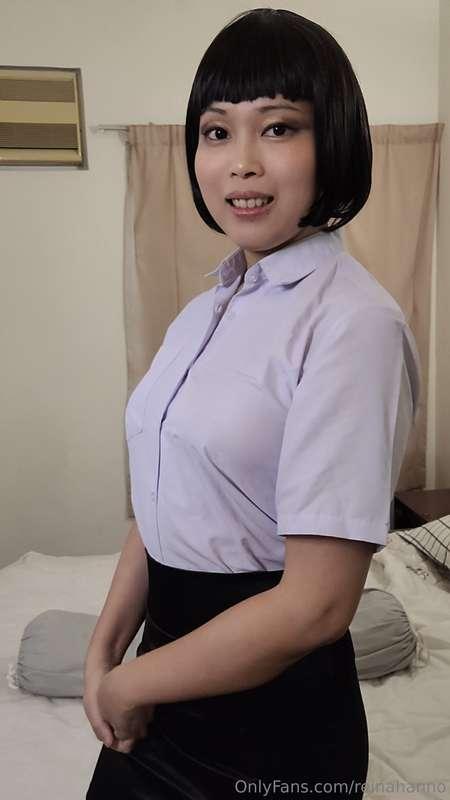 reinahanno image #1