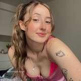 rainangel