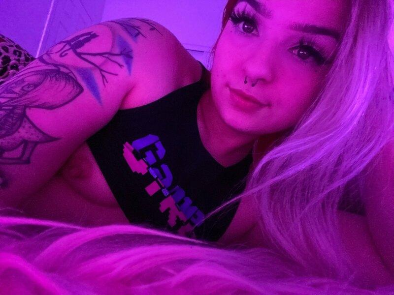 I Want A Bewb Job ?
To Make Myself Happy?