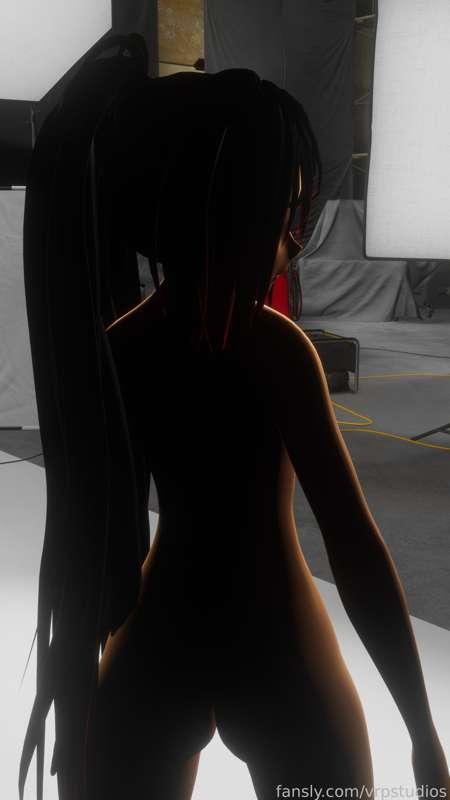 vrpstudios image #14