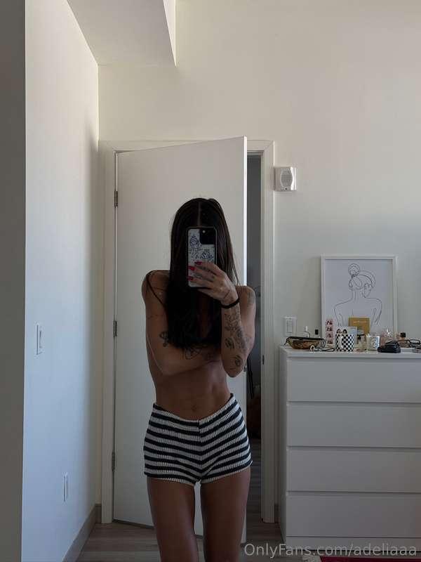 adeliaaa image #0