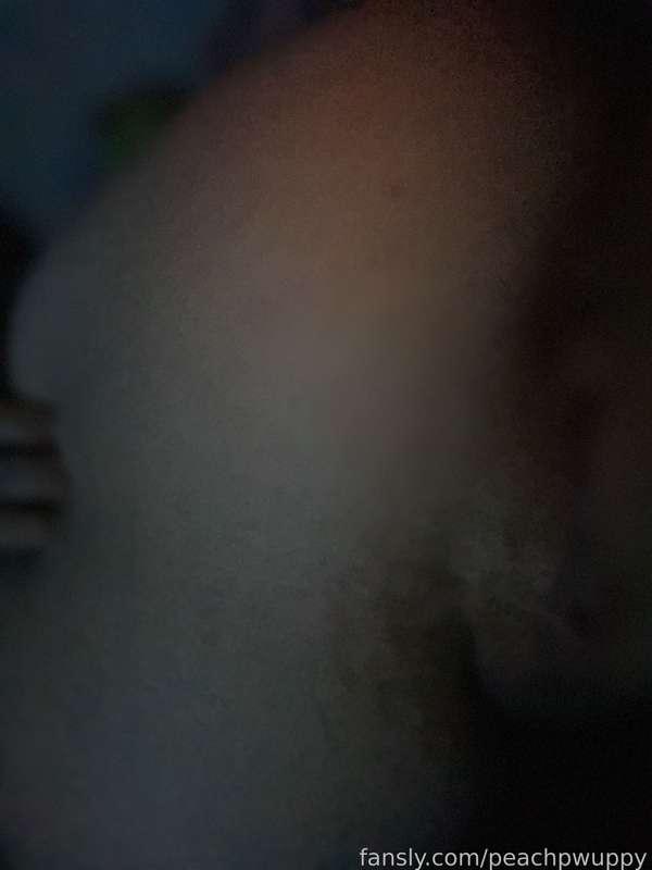 peachpwuppy image #11