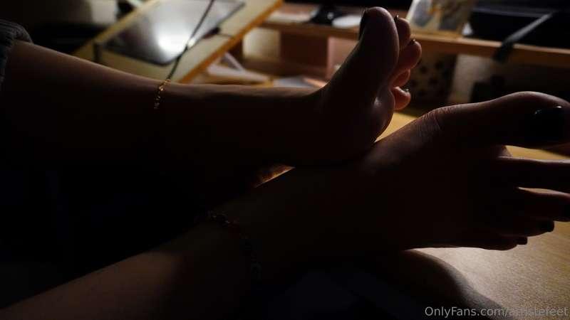 artistefeet image #2