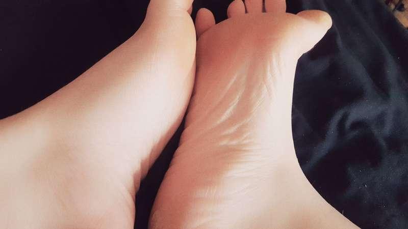 boringkate image #37