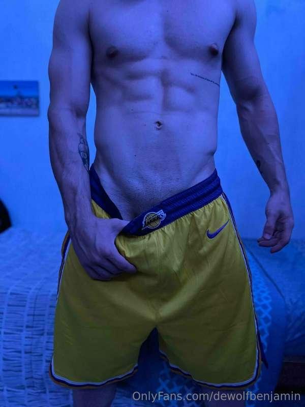 🧨 FREE subscription 🧨

@fabionahu @fabionahu

Guy with a nic..