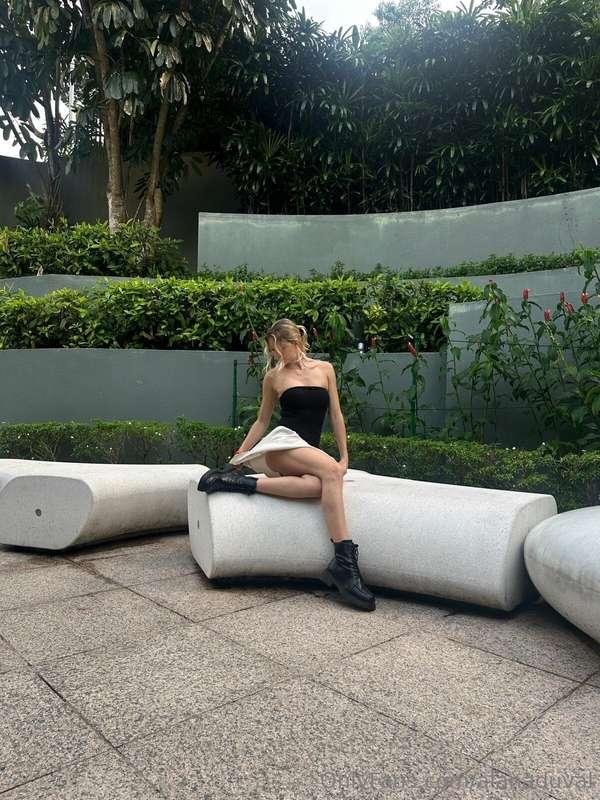 opsss 🤭