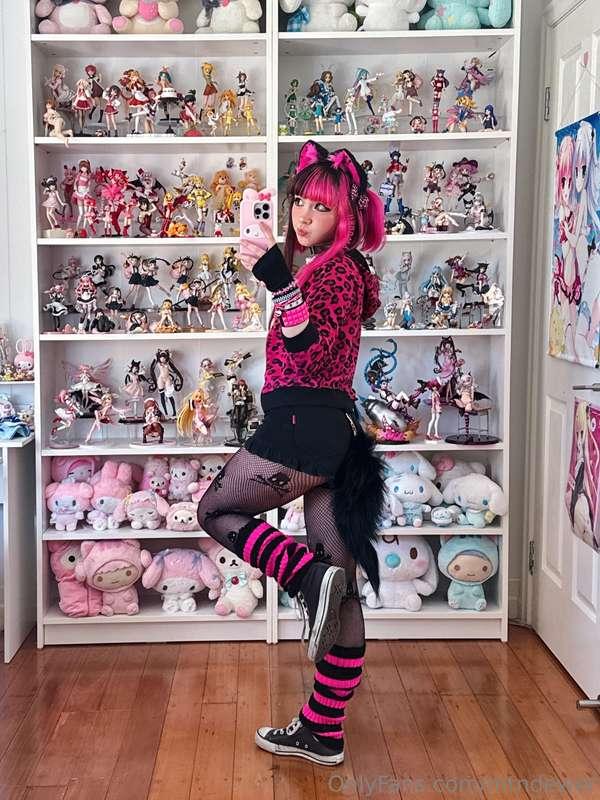 rawr