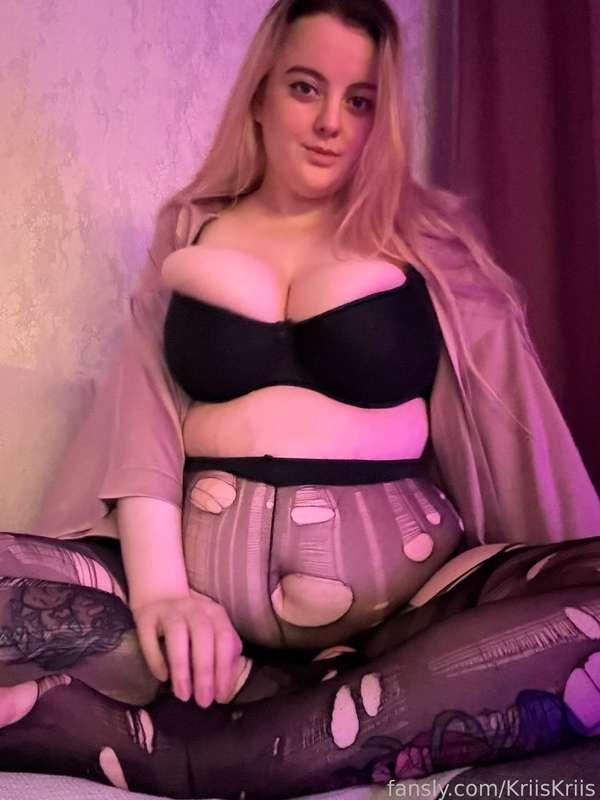 kriiskriis image #1