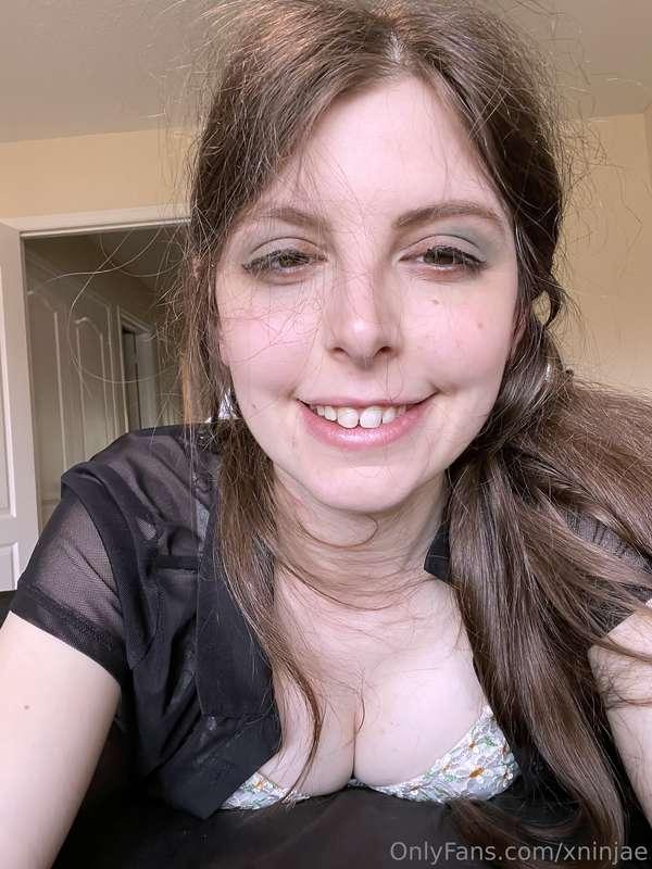 xninjae image #0