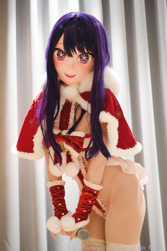 yuzuki_no_fansly image #9