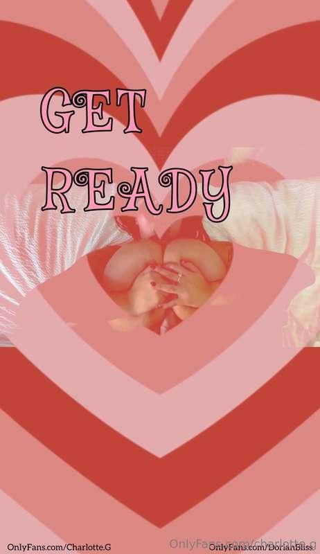 New vlog content of the Halloween shoot 🤩full access to get ..