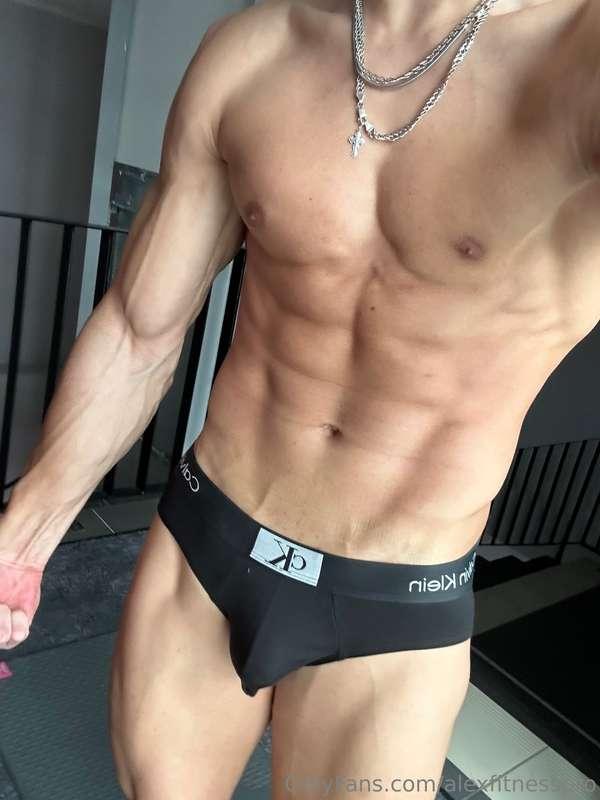 alexfitnesspro image #8