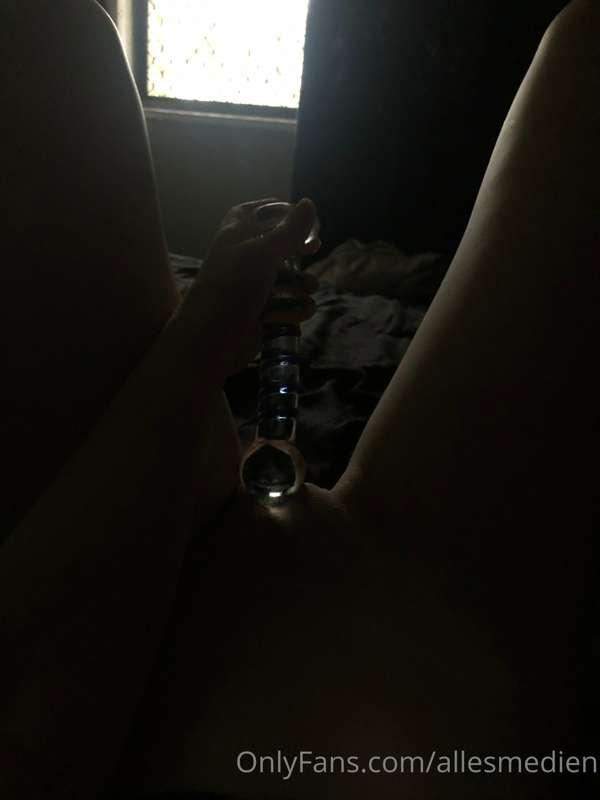 Mornings