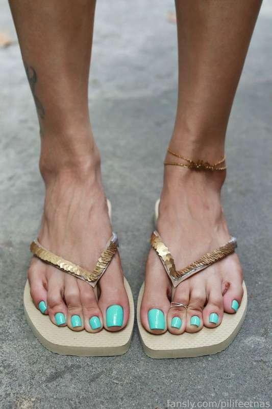 pilifeetnas image #21