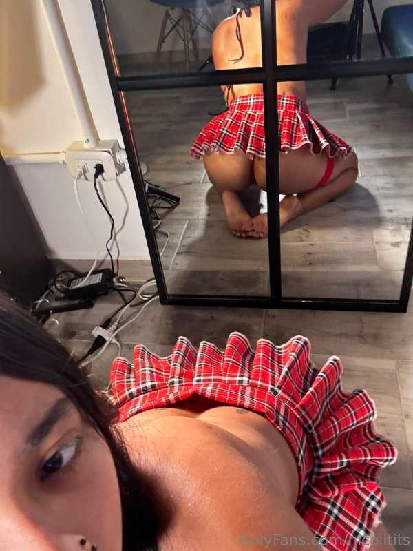 Que esperas para verlo 🥵🔥