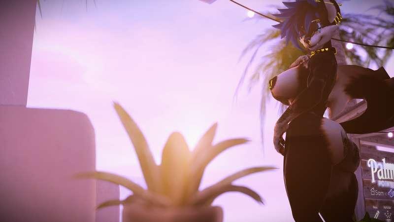 nikkisfloof image #4