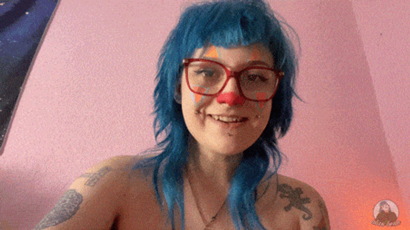 cute_bean_ting image #0