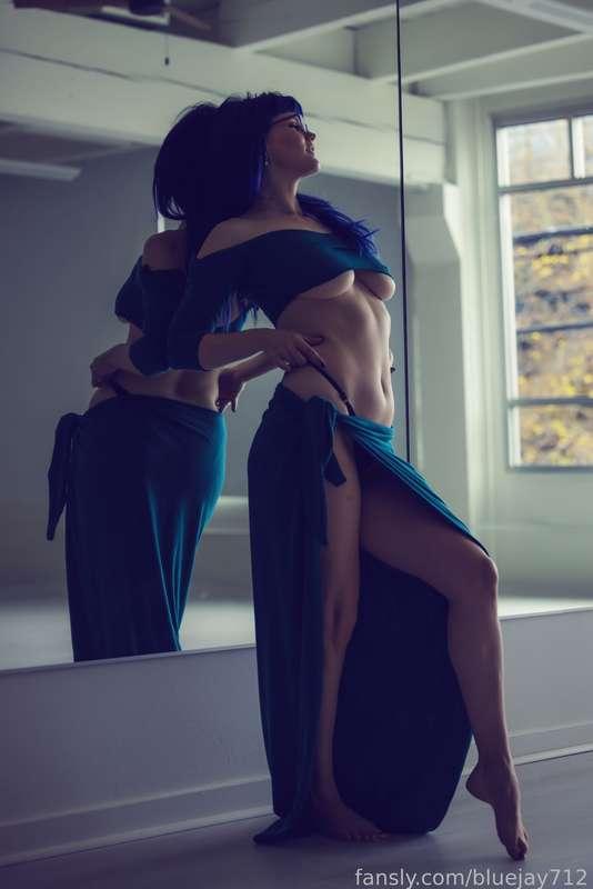 bluejay712 image #11
