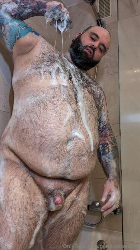 gordotattoosvip image #4