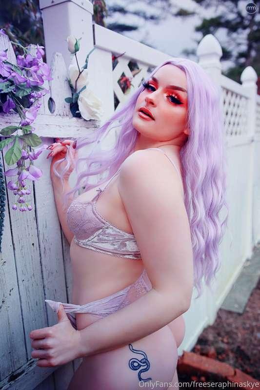 ~lilac~💜😈💫