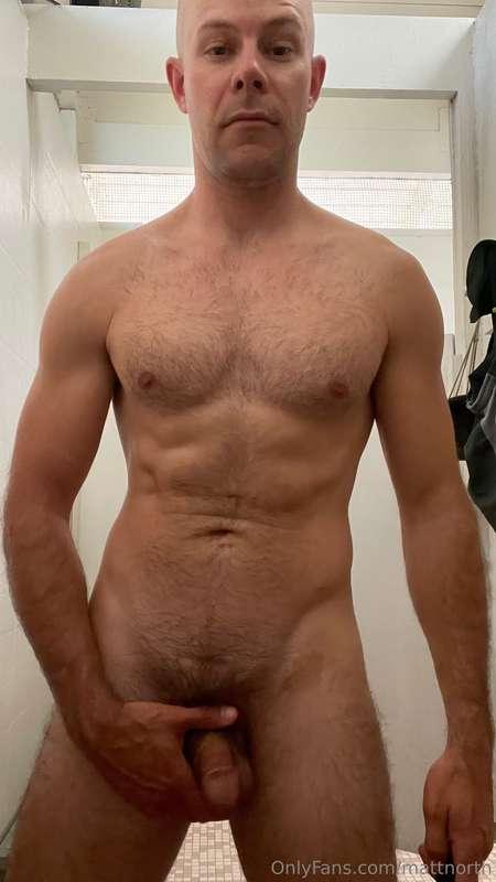 mattnorth image #10
