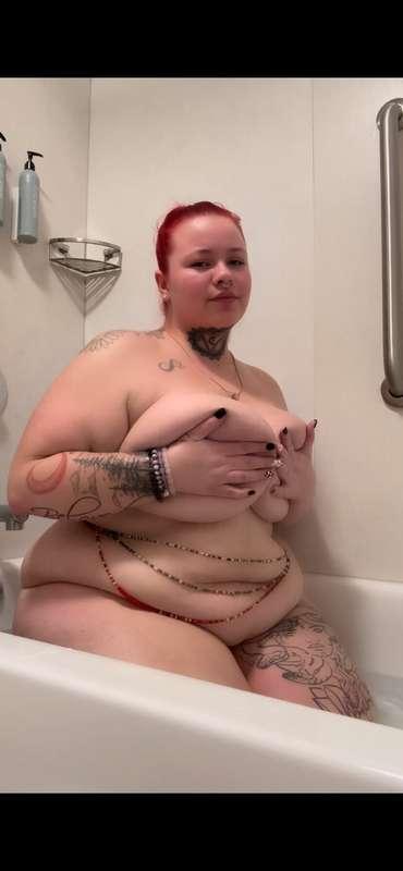 big_babe304 image #1