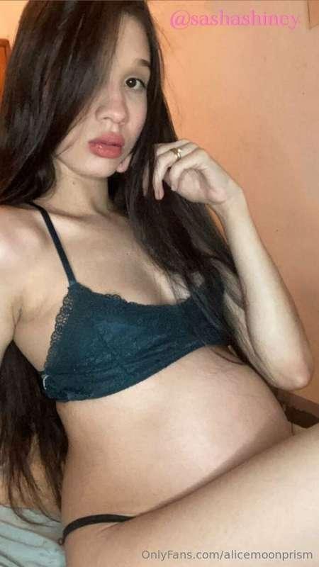 @sashashiney 𝕚𝕤 𝕪𝕠𝕦𝕣 𝕟𝕖𝕩𝕥 𝕝𝕒𝕥𝕚𝕟 𝕠𝕓𝕤𝕖𝕤𝕤𝕚𝕠𝕟 😏😏𝙆𝙞𝙣𝙠𝙮 𝙖𝙣𝙙 𝙥𝙡𝙖𝙮𝙛𝙪..