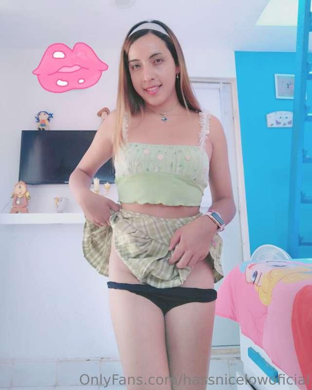 Bonito martes ❤️