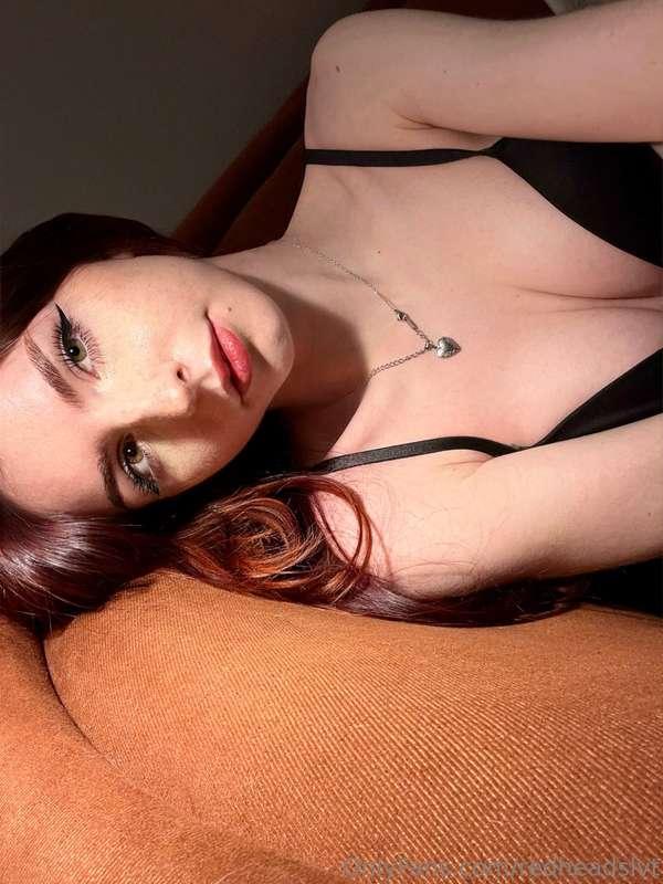 hiiii <3