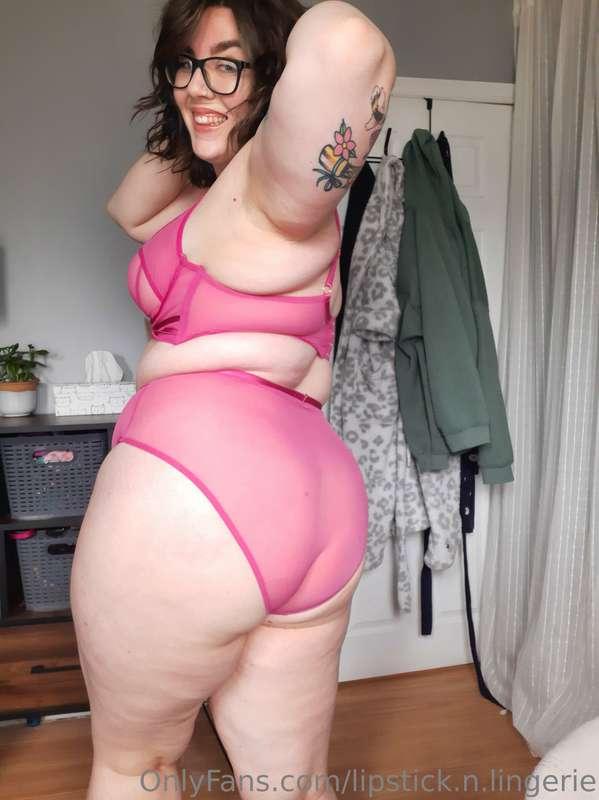 I love a good mesh fullback 😍😍