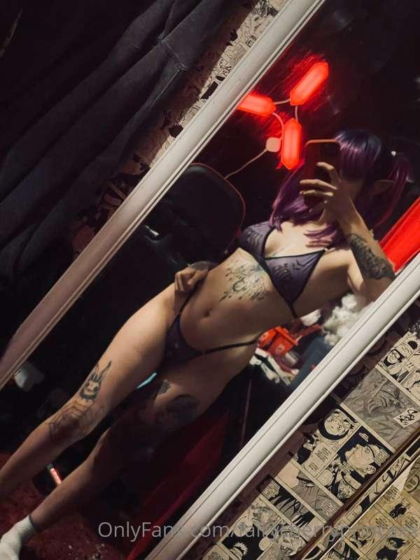 I hope everyone had a amazing night😈🍆💦
