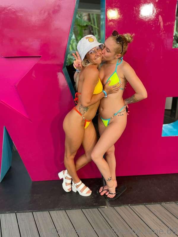 devine.time.69 image #0