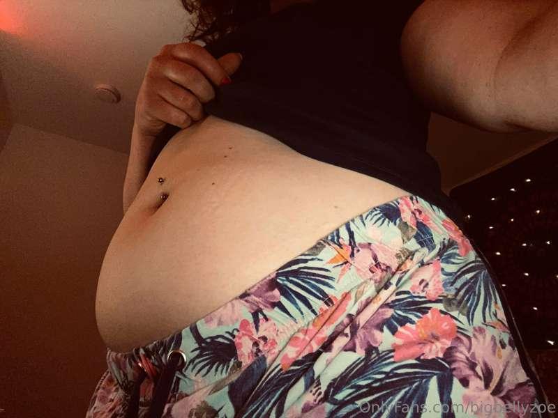 Another day, another Papa Johns filling this ever expanding ..