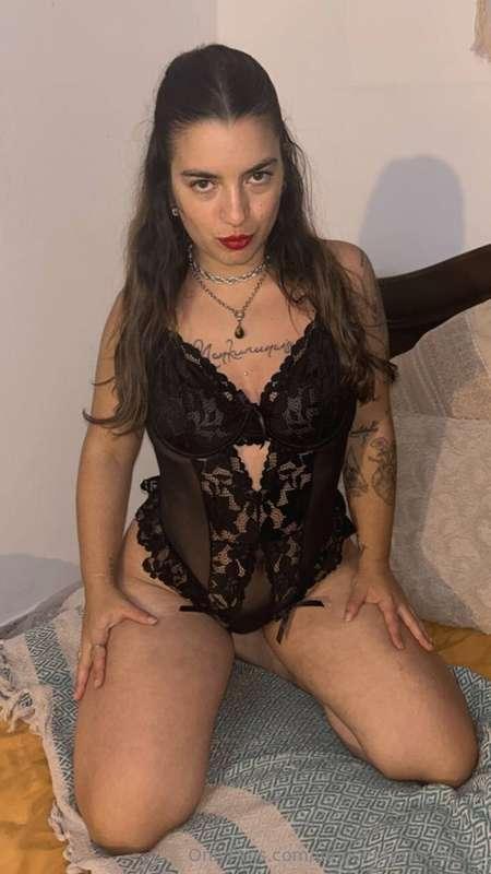 🔥  ‼️𝗙𝗥𝗘𝗘 𝗙𝗥𝗘𝗘 𝗙𝗥𝗘𝗘‼️ 🔥       🖤 @macasweet 🖤•𝘝𝘤 🎥 | •𝘚𝘦𝘹𝘵𝘪𝘯𝘨..
