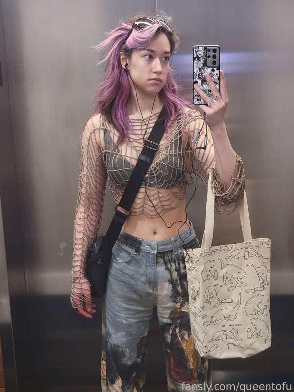 queentofu image #0